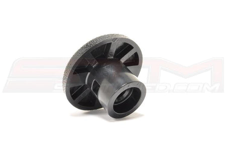 Mitsubishi OEM Clutch Pedal Stop for Evo 8/9 (5240C267)