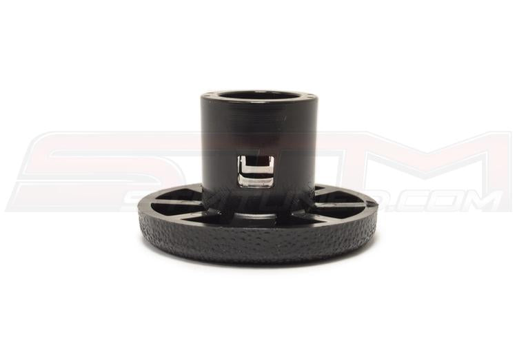 Mitsubishi OEM Clutch Pedal Stop for Evo 8/9 (5240C267)