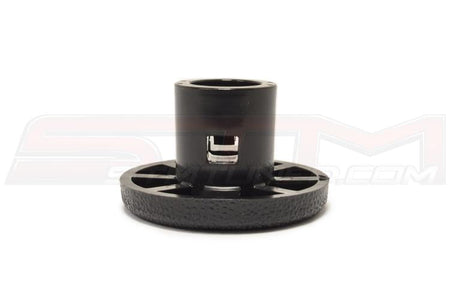 Mitsubishi OEM Clutch Pedal Stop for Evo 8/9 (5240C267)