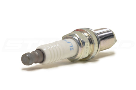 NGK ILFR7H 5245 Laser Iridium Spark Plug for Evo 9