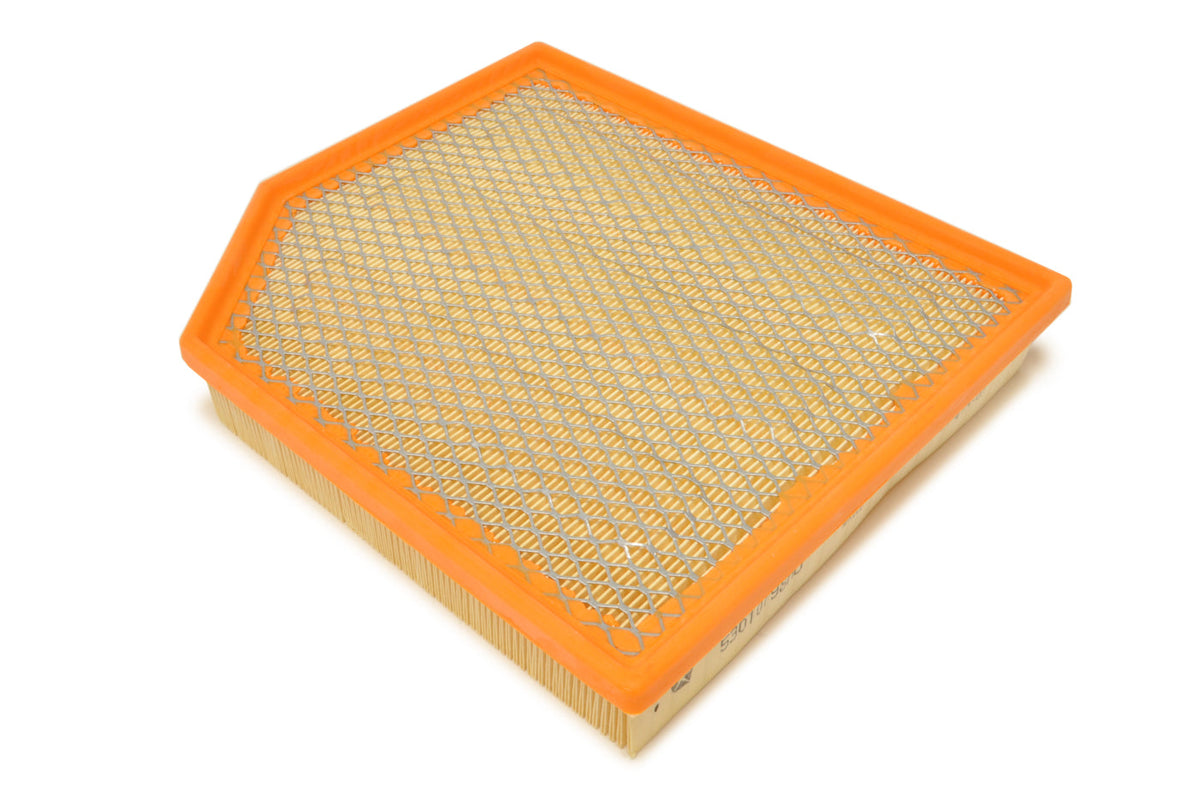 Mopar Air Filter for Trackhawk / Hellcat (53010798AD)
