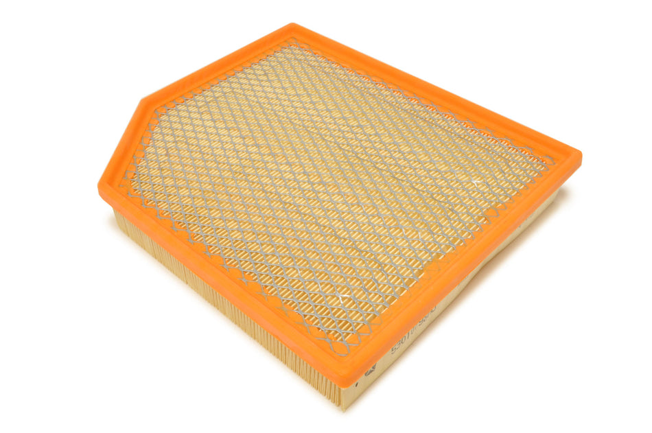 Mopar Air Filter for Trackhawk / Hellcat (53010798AD)
