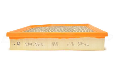 Mopar Air Filter for Trackhawk / Hellcat (53010798AD)