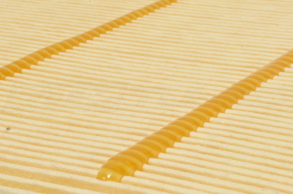 Mopar Air Filter for Trackhawk / Hellcat (53010798AD)