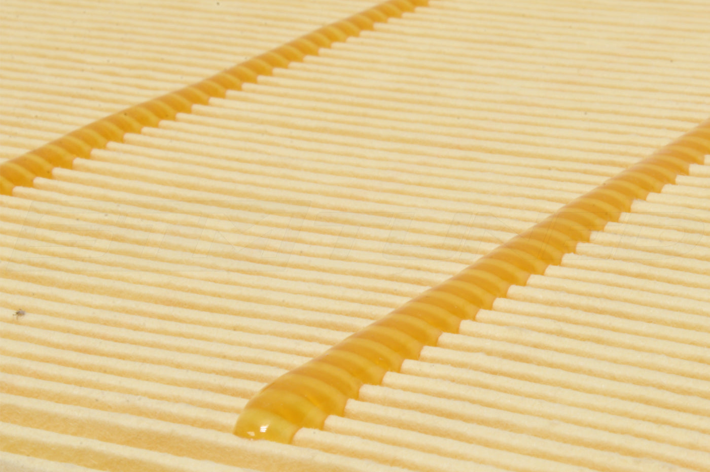 Mopar Air Filter for Trackhawk / Hellcat (53010798AD)