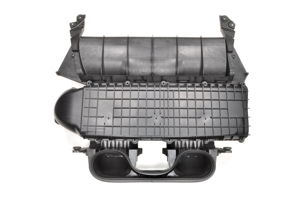 Mopar OEM Air Intake for 2021+ Ram TRX (53011247AF)