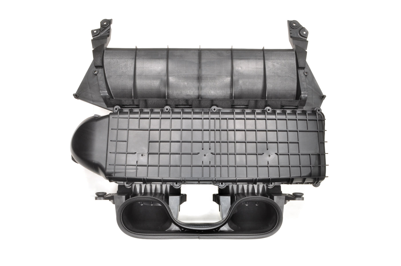 Mopar OEM Air Intake for 2021+ Ram TRX (53011247AF)
