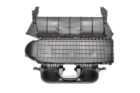 Mopar OEM Air Intake for 2021+ Ram TRX (53011247AF)