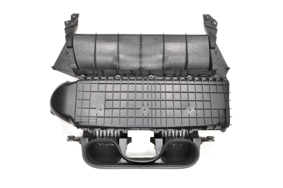 Mopar OEM Air Intake for 2021+ Ram TRX (53011247AF)
