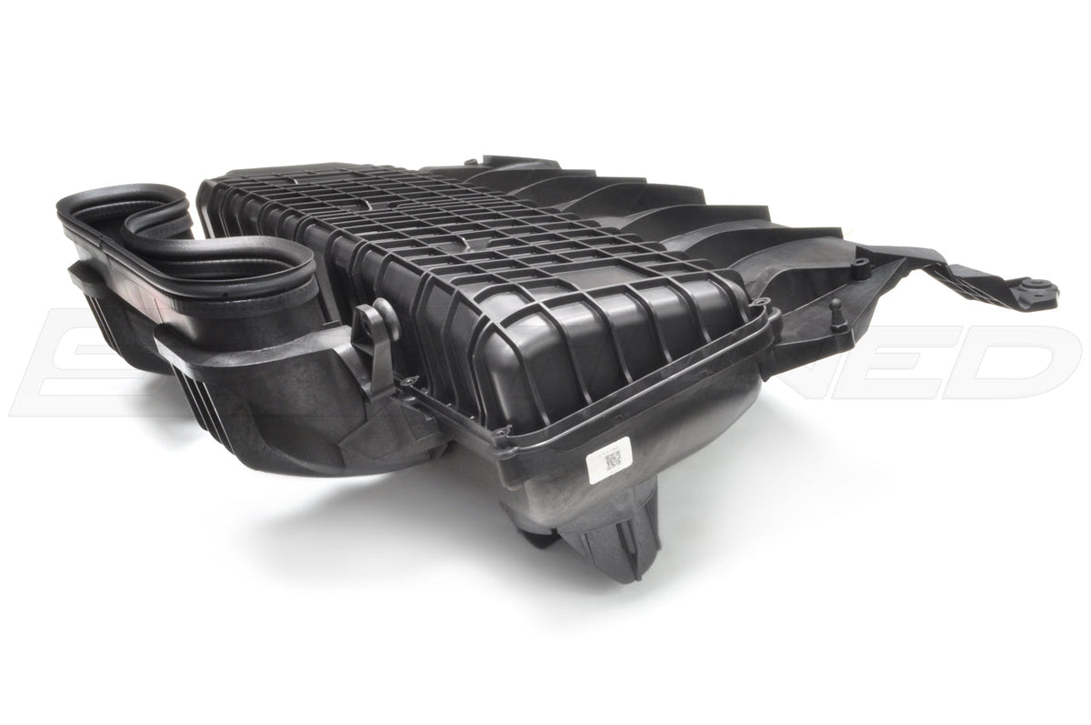 Mopar OEM Air Intake for 2021+ Ram TRX (53011247AF)