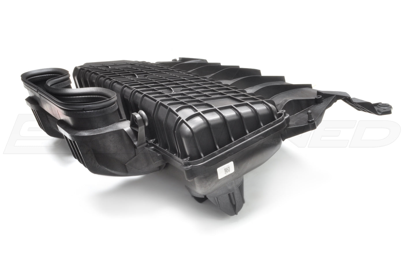 Mopar OEM Air Intake for 2021+ Ram TRX (53011247AF)