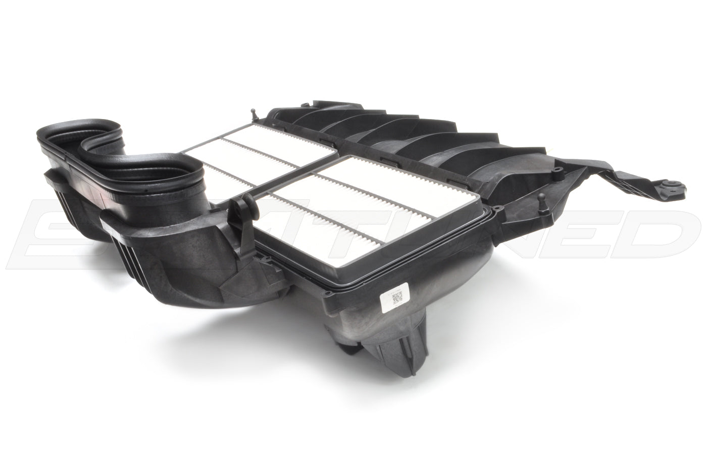 Mopar OEM Air Intake for 2021+ Ram TRX (53011247AF)