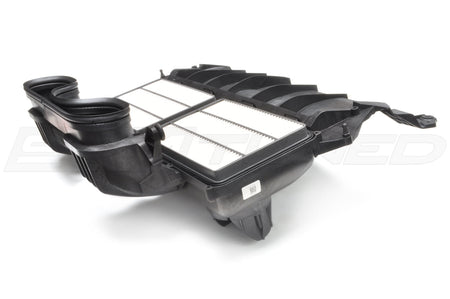 Mopar OEM Air Intake for 2021+ Ram TRX (53011247AF)