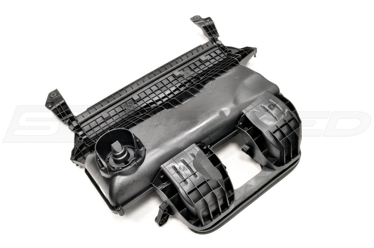 Mopar OEM Air Intake for 2021+ Ram TRX (53011247AF)