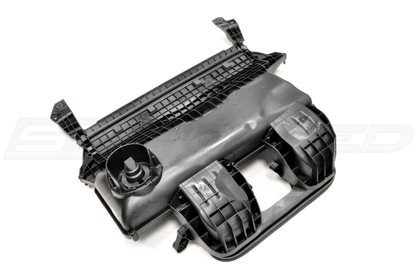 Mopar OEM Air Intake for 2021+ Ram TRX (53011247AF)