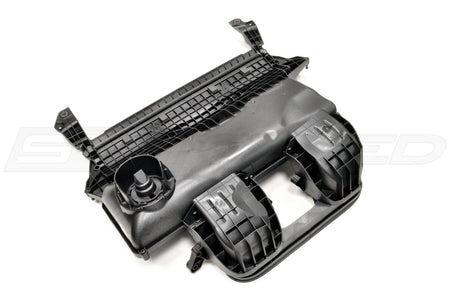 Mopar OEM Air Intake for 2021+ Ram TRX (53011247AF)