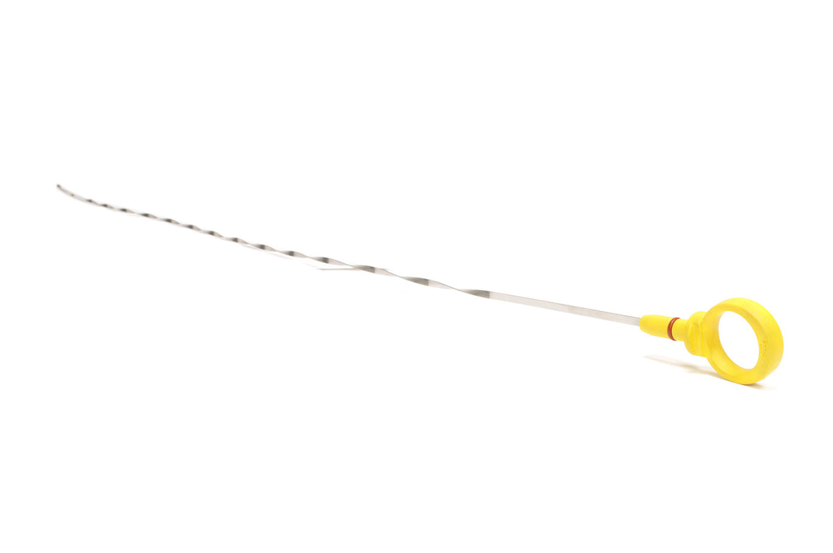Mopar Engine Oil Dipstick for 2021+ Ram TRX (53011385AC)