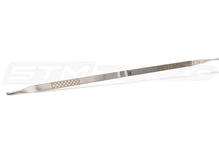 Mopar Engine Oil Dipstick for 2021+ Ram TRX (53011385AC)