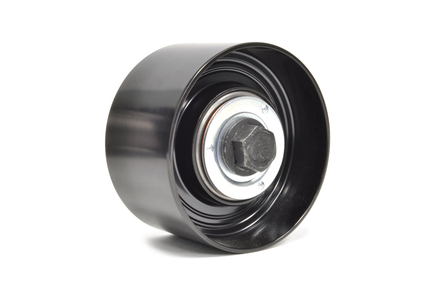 Mopar Supercharger Idler Pulley for Hellcat TRX Trackhawk (53011557AA)