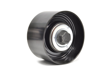 Mopar Supercharger Idler Pulley for Hellcat TRX Trackhawk (53011557AA)