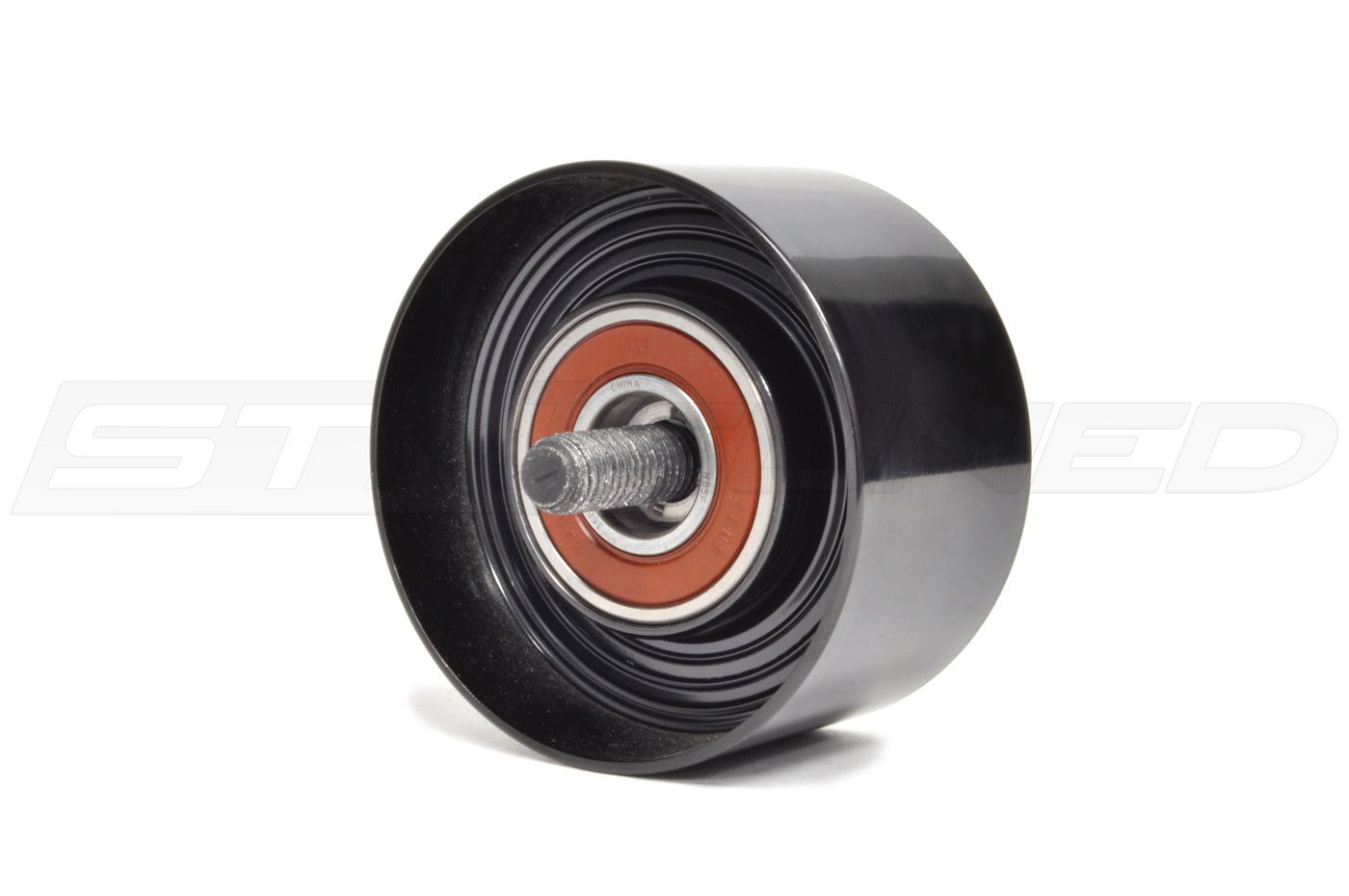 Mopar Supercharger Idler Pulley for Hellcat TRX Trackhawk (53011557AA)