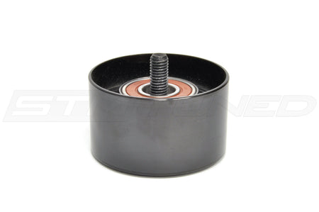 Mopar Supercharger Idler Pulley for Hellcat TRX Trackhawk (53011557AA)