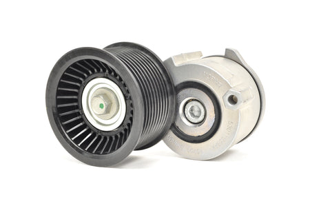 Mopar Supercharger Tensioner for Hellcat TRX Trackhawk (53011558AA)
