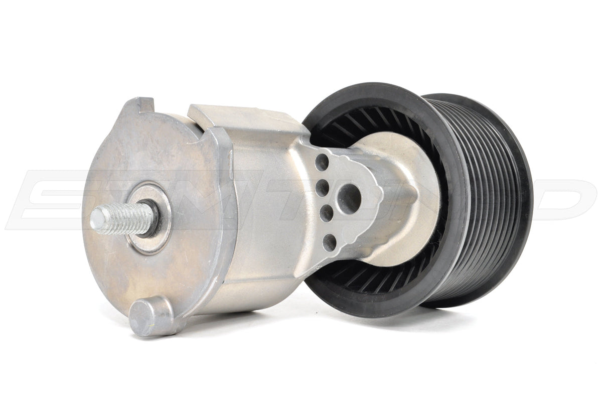 Mopar Supercharger Tensioner for Hellcat TRX Trackhawk (53011558AA)