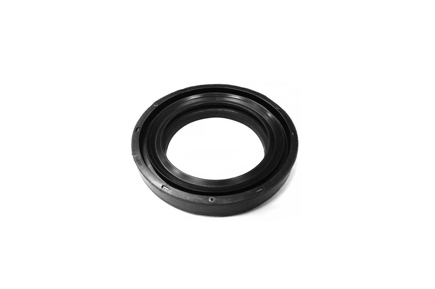 Mopar Front Crank Seal for Hemi Hellcat TRX Trackhawk (53021585AD)