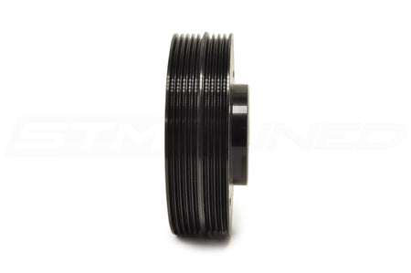 531101 Fluidampr EJ WRX/STi Harmonic Balancer Crank Pulley