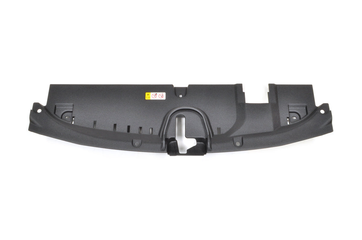 Toyota OEM Radiator Shroud for 2023+ Corolla GR (5328912110)