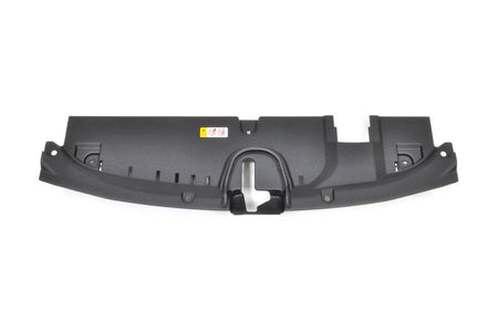 Toyota OEM Radiator Shroud for 2023+ Corolla GR (5328912110)