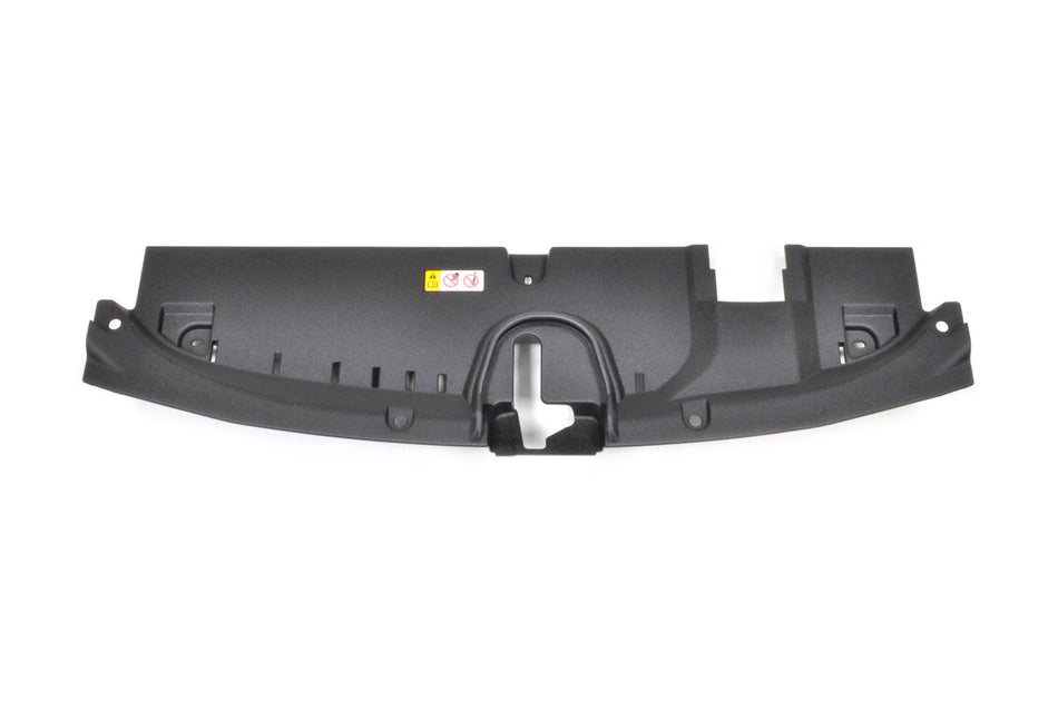 Toyota OEM Radiator Shroud for 2023+ Corolla GR (5328912110)