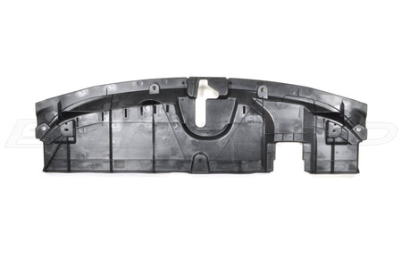 Toyota OEM Radiator Shroud for 2023+ Corolla GR (5328912110)