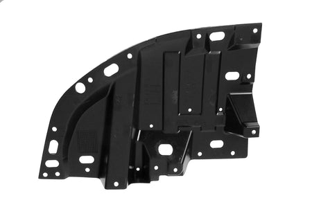 Mitsubishi OEM Engine Undertray for Evo X (LH 5379A159)