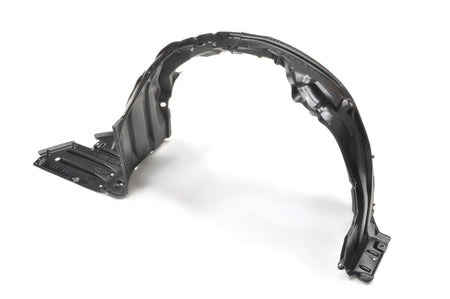 Toyota OEM Fender Liner for 2023+ Corolla GR (5380512150 Right)