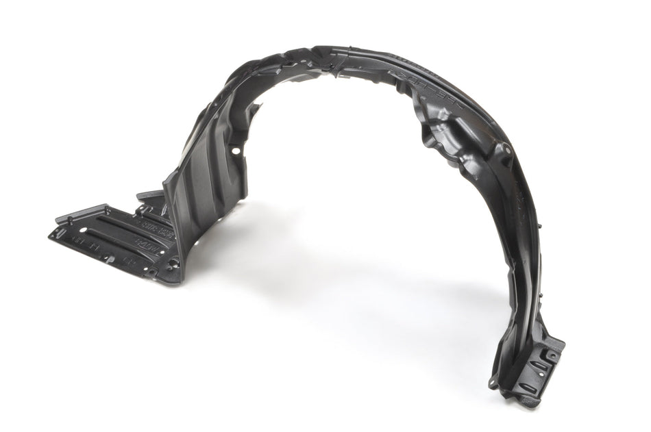 Toyota OEM Fender Liner for 2023+ Corolla GR (5380512150 Right)