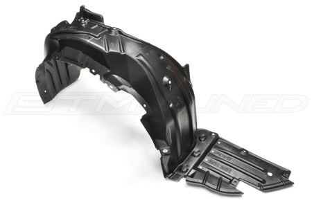 Toyota OEM Fender Liner for 2023+ Corolla GR (5380512150 Right)