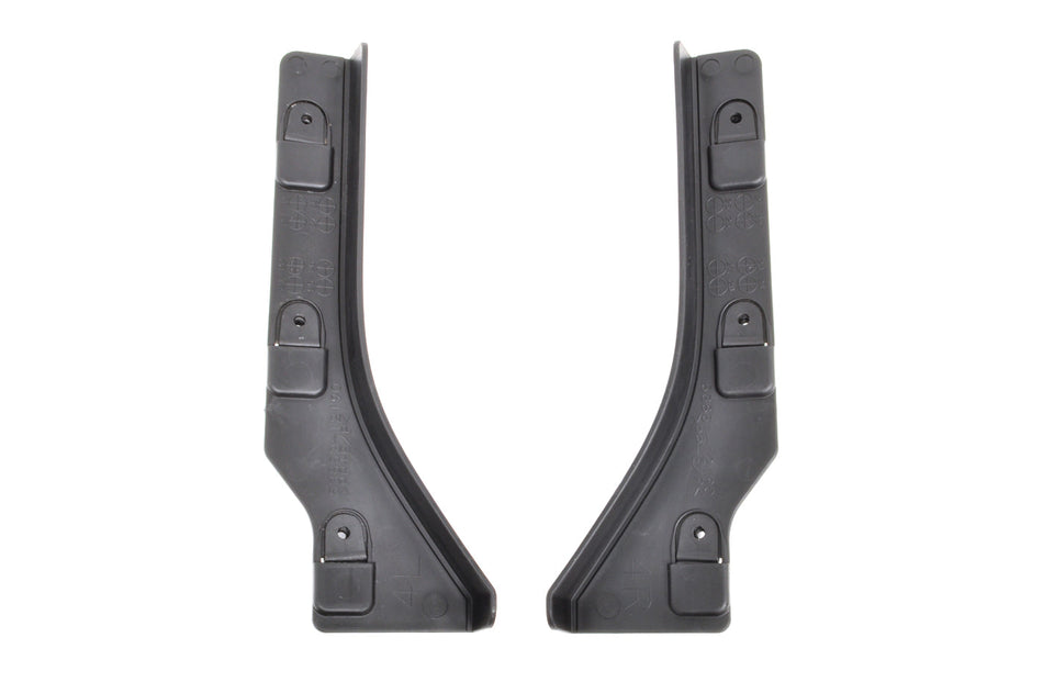 Toyota OEM Fender Liner Supports for 2023+ Corolla GR