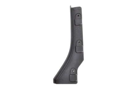 Toyota OEM Fender Liner Support for 2023+ Corolla GR (5385112190 Right)