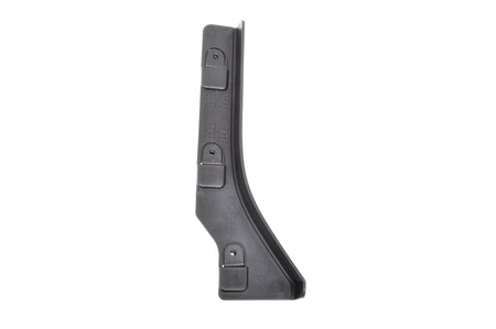 Toyota OEM Fender Liner Support for 2023+ Corolla GR (5385212190 Left)