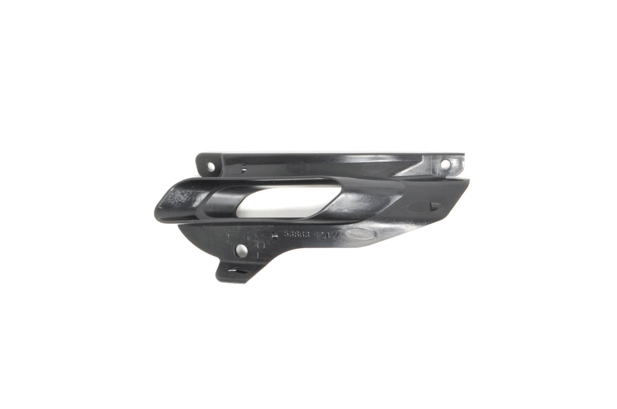 Toyota OEM Air Intake Guide Duct for 2023+ Corolla GR (5386312011 Right)