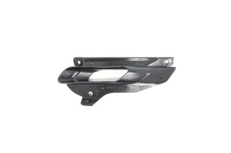 Toyota OEM Air Intake Guide Duct for 2023+ Corolla GR (5386312011 Right)