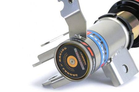 Skunk2 Pro-C Coilovers for BRZ FRS 86 (541-12-6500)