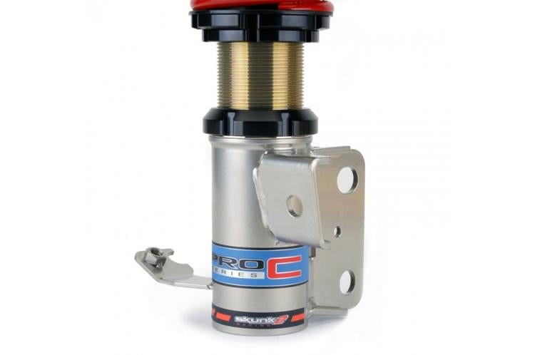 Skunk2 Pro-C Coilovers for BRZ FRS 86 (541-12-6500)