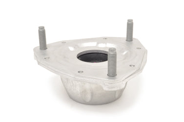 54320-JF02A Nissan Front Suspension Strut Mount - R35 GTR