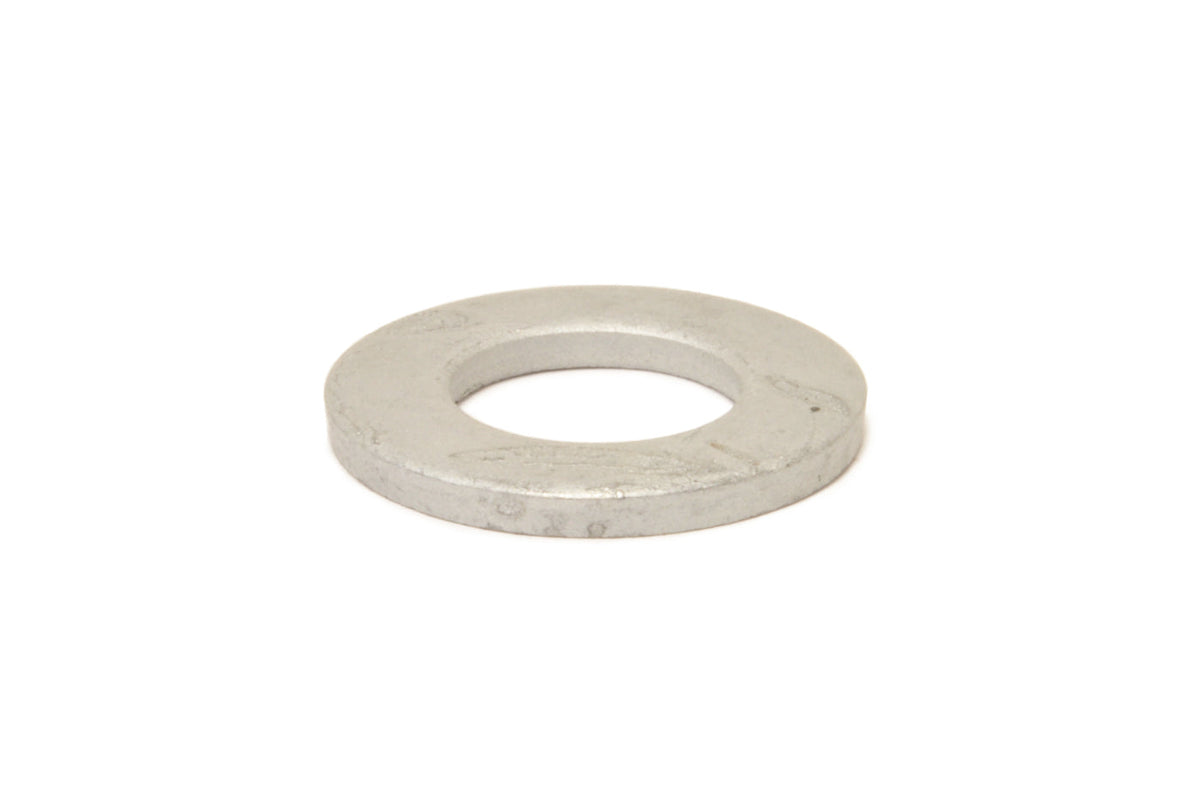 Nissan OEM Rear Caliper Washer for R35 GTR (54622-1BA0A)