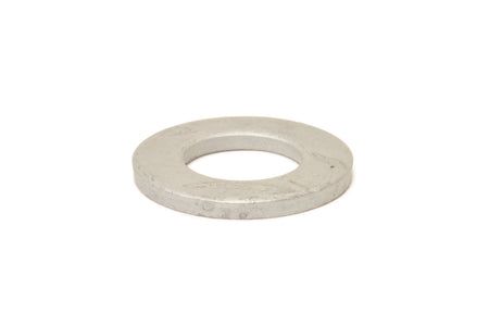 Nissan OEM Rear Caliper Washer for R35 GTR (54622-1BA0A)