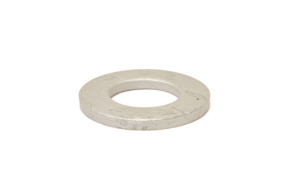 Nissan OEM Rear Caliper Washer for R35 GTR (54622-1BA0A)