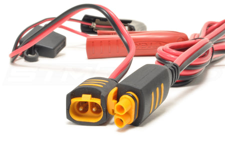 CTEK Battery Charger for Lithium Batteries (56-926)